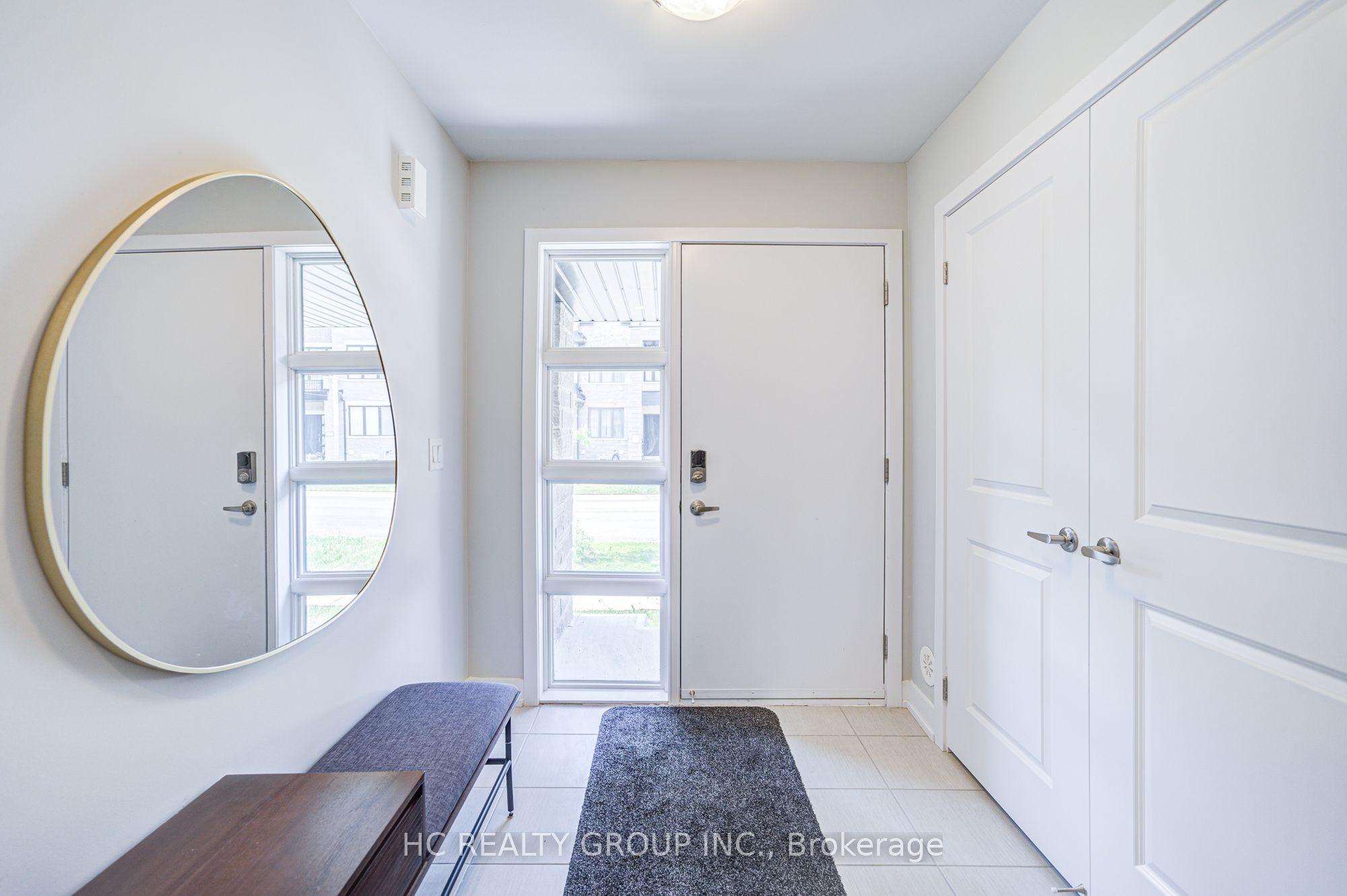19 Guardhouse Crescent