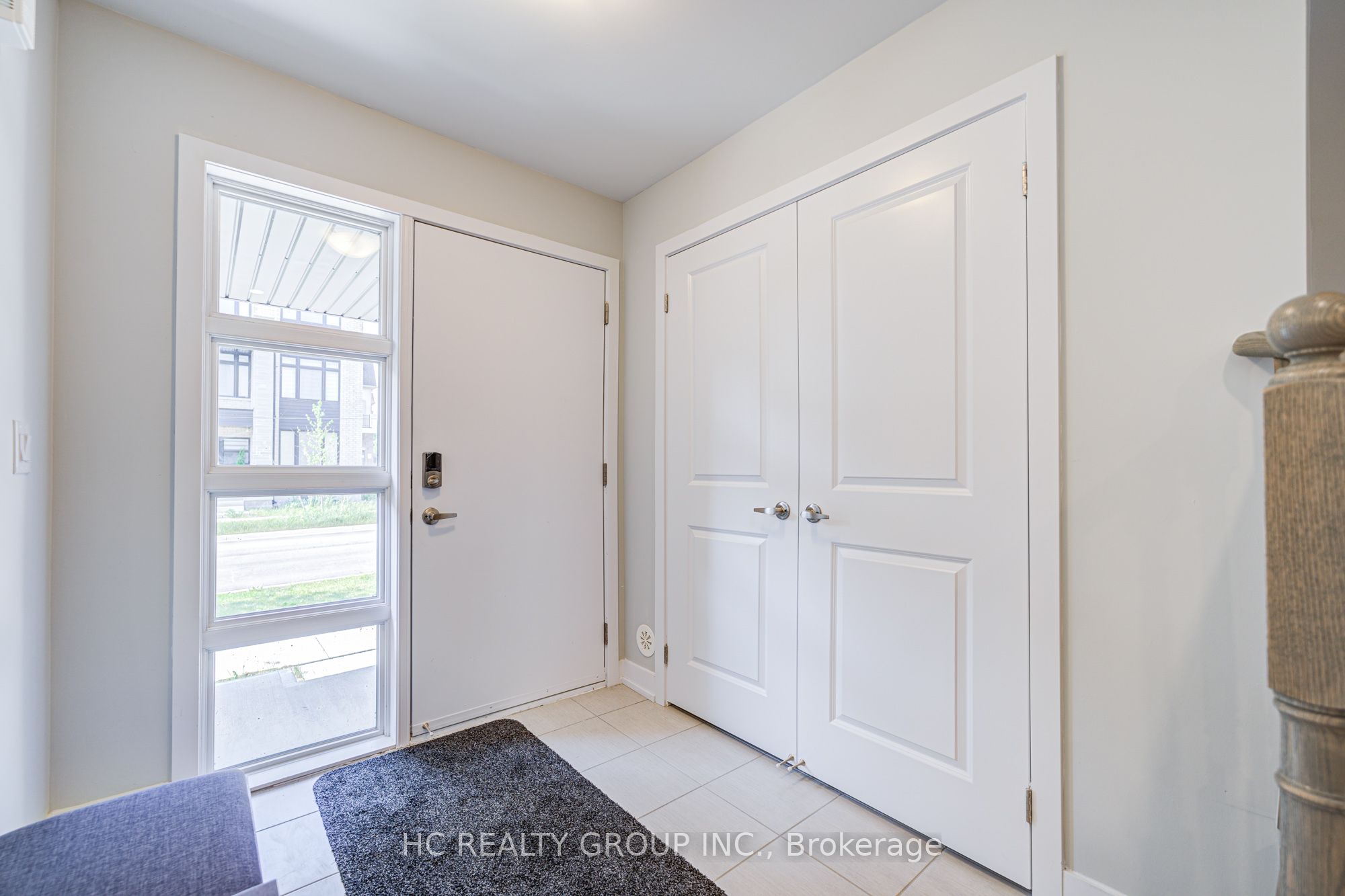 19 Guardhouse Crescent