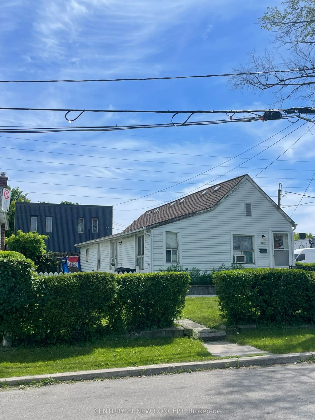 Photo of 1171 Roselawn Avenue, Toronto, ON M6B 1C5 (MLS # W12998658)
