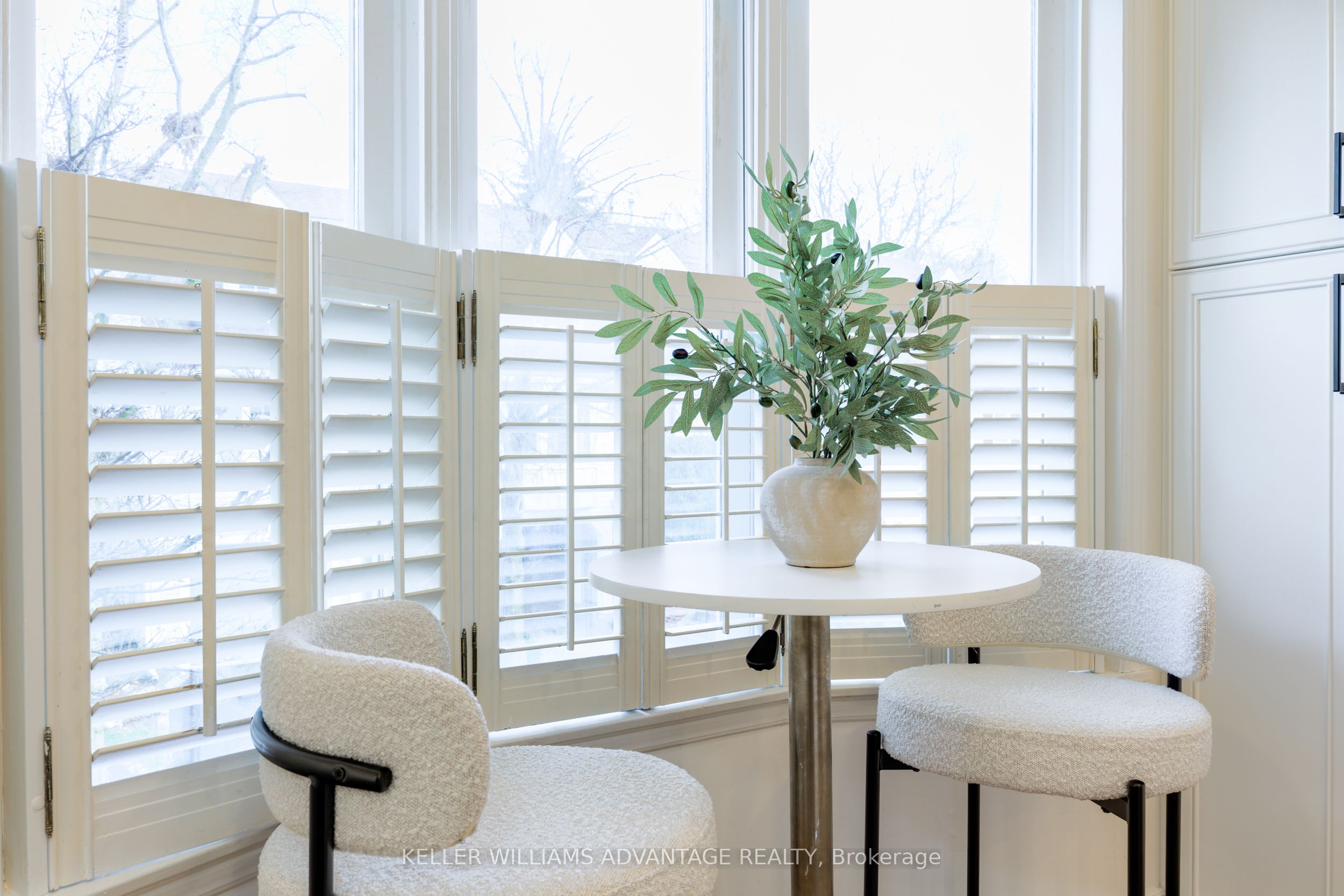 129 Confederation Way