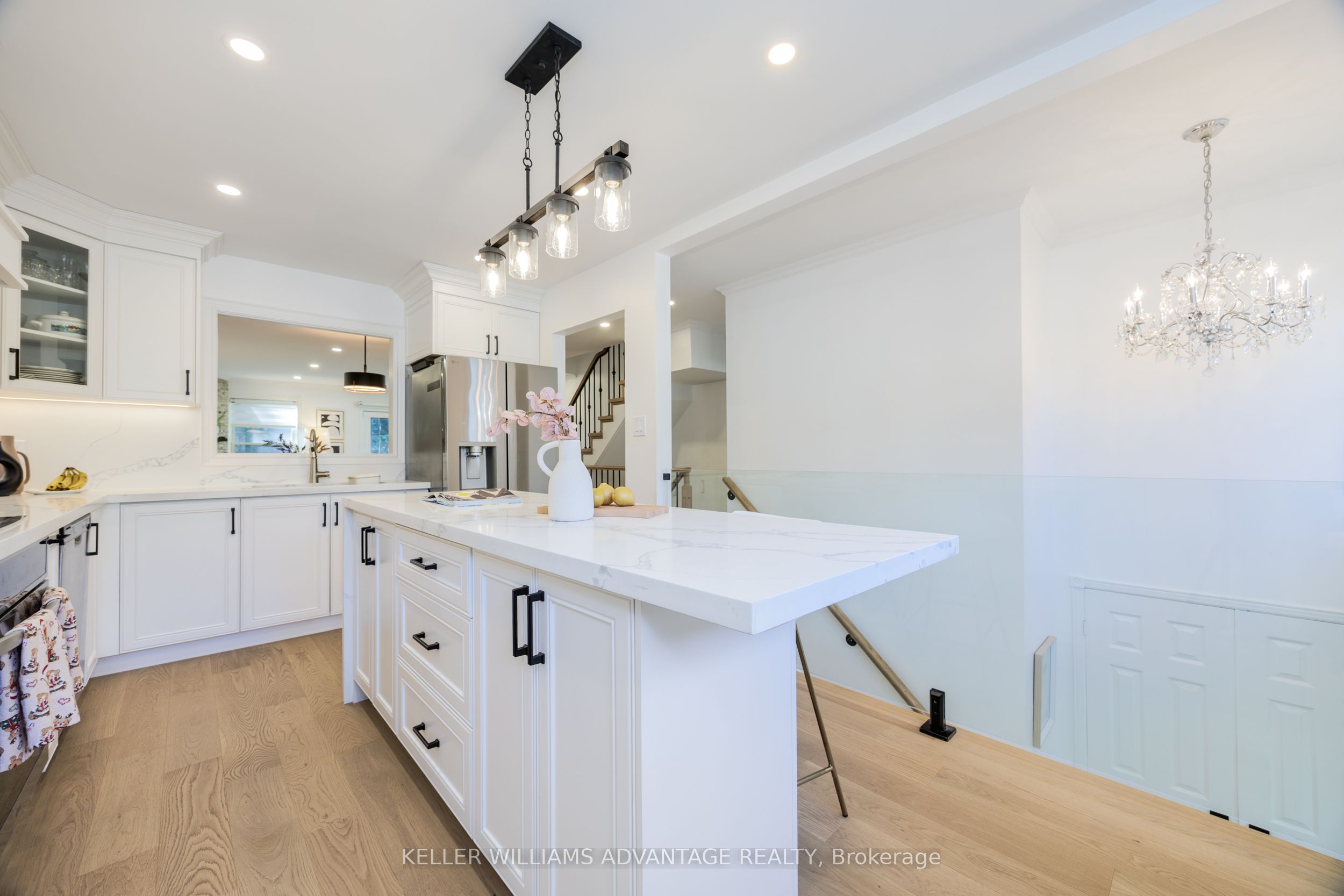 129 Confederation Way