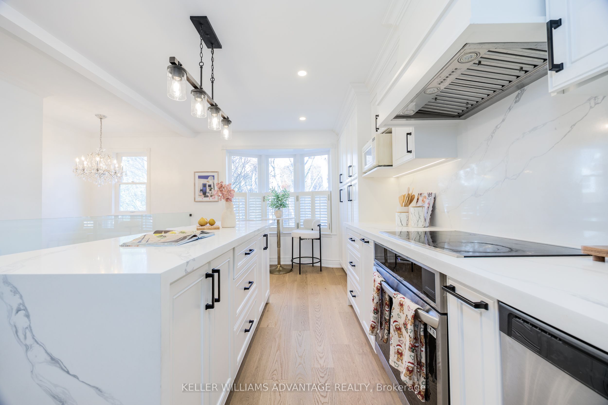 129 Confederation Way