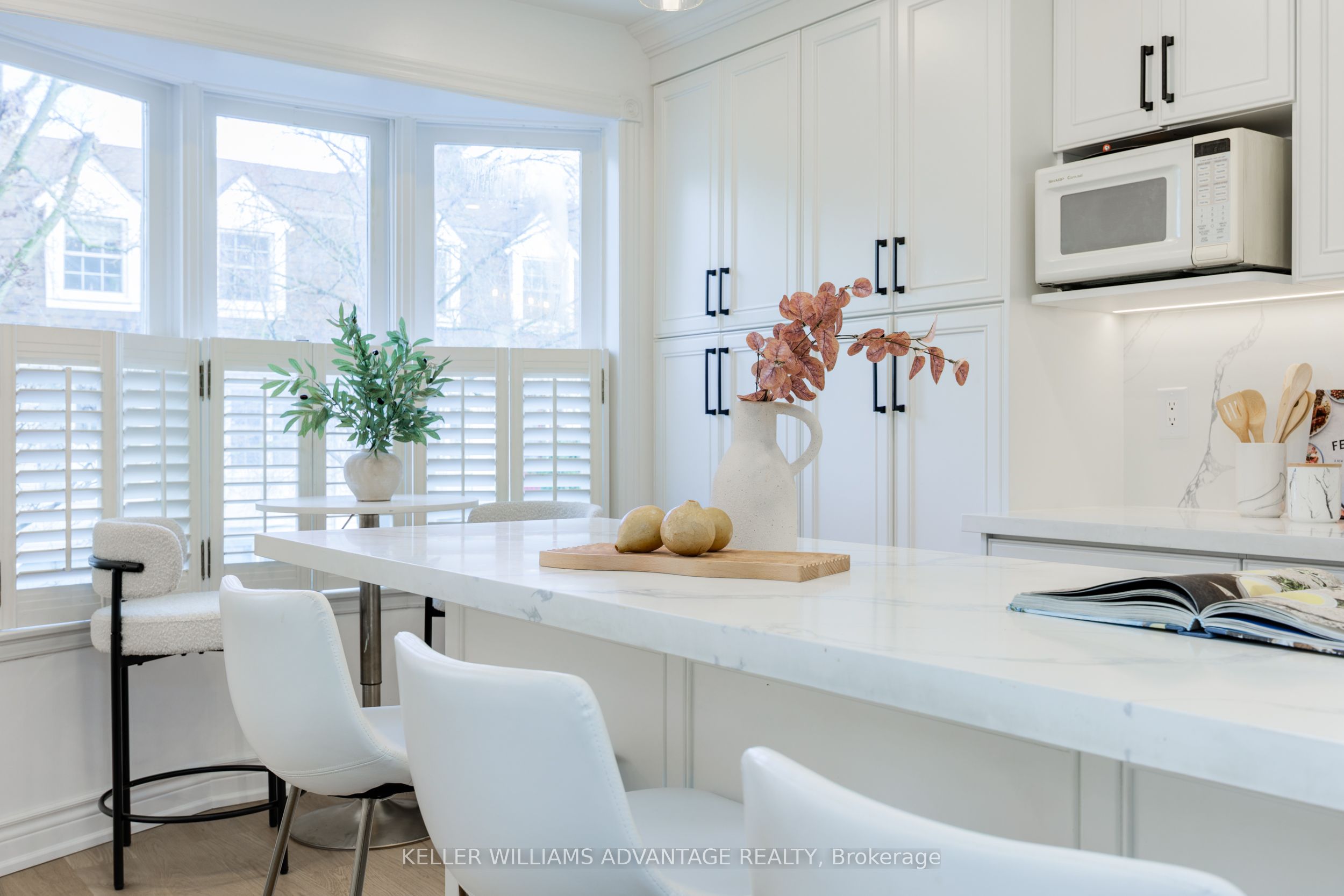 129 Confederation Way