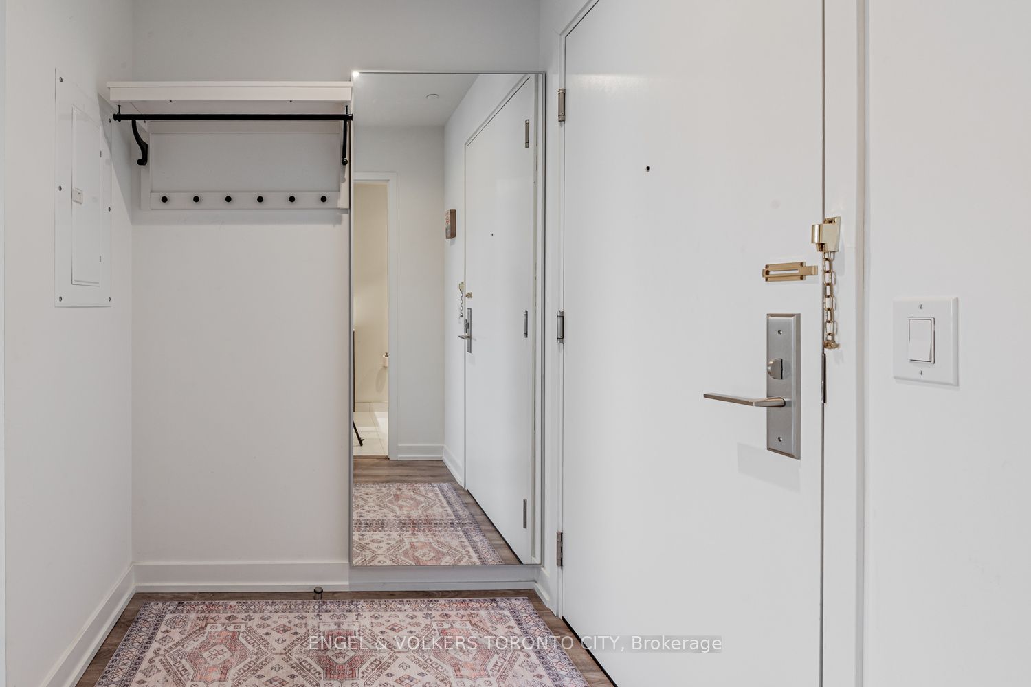 20 Edward Street 2601