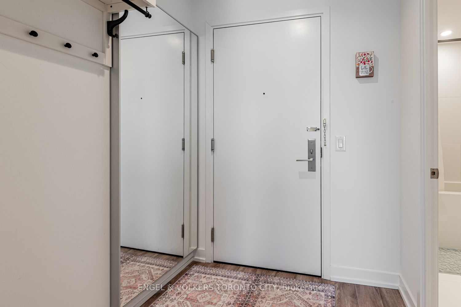 20 Edward Street 2601