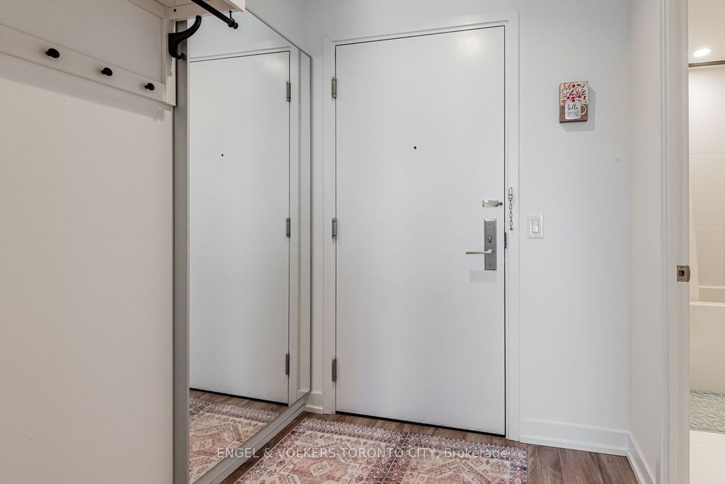 Photo of 20 Edward Street #2601, Toronto, ON M5G 0C5 (MLS # C13043338)