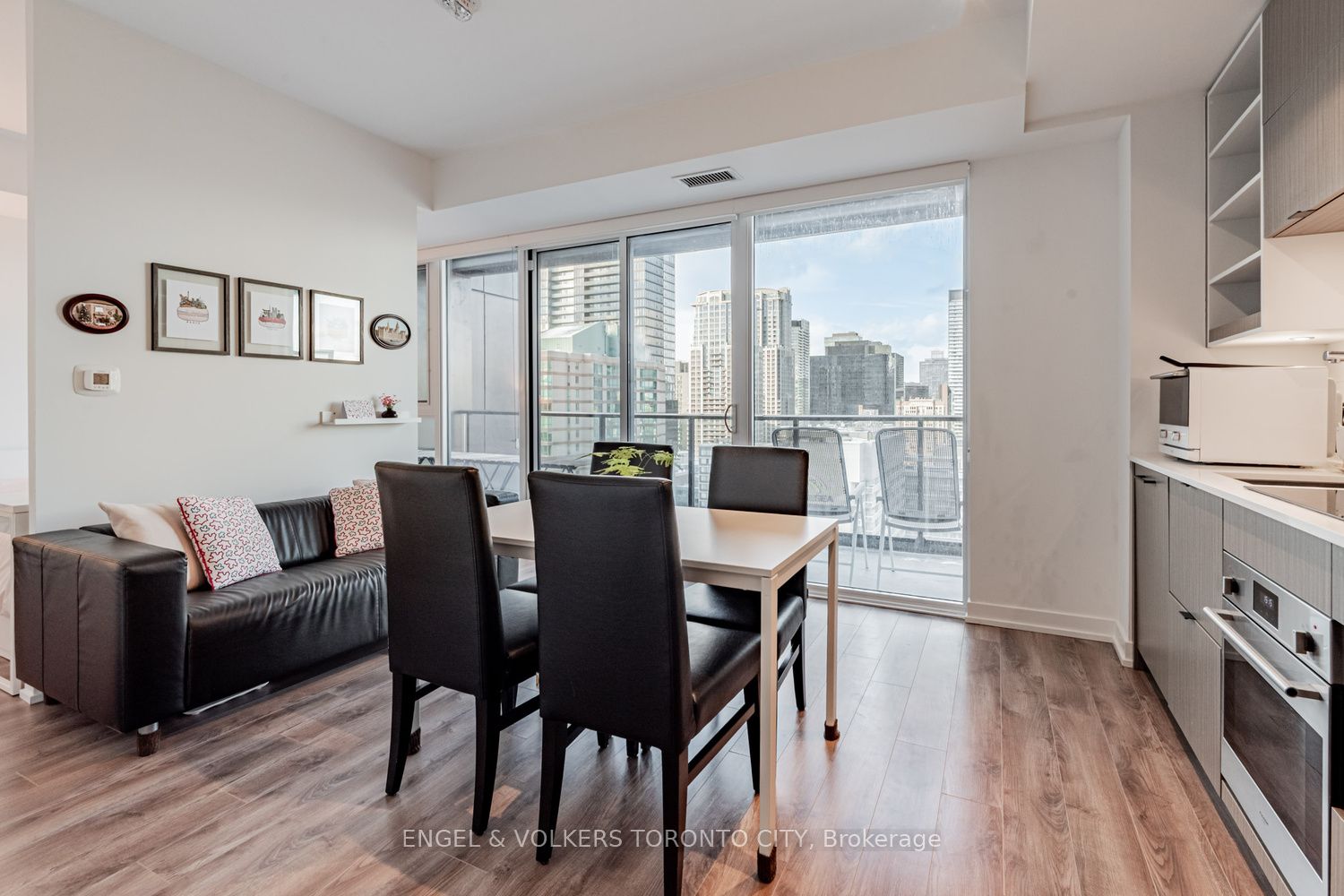 20 Edward Street 2601