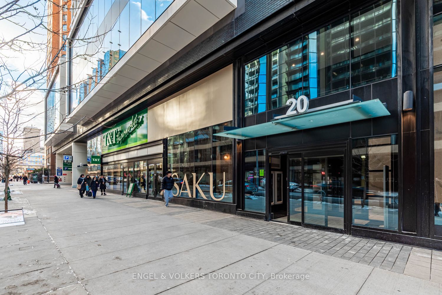 20 Edward Street 2601