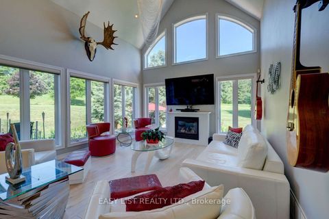 Property photo of 10 zimmerman drive 5, caledon, ON l7e 4c2