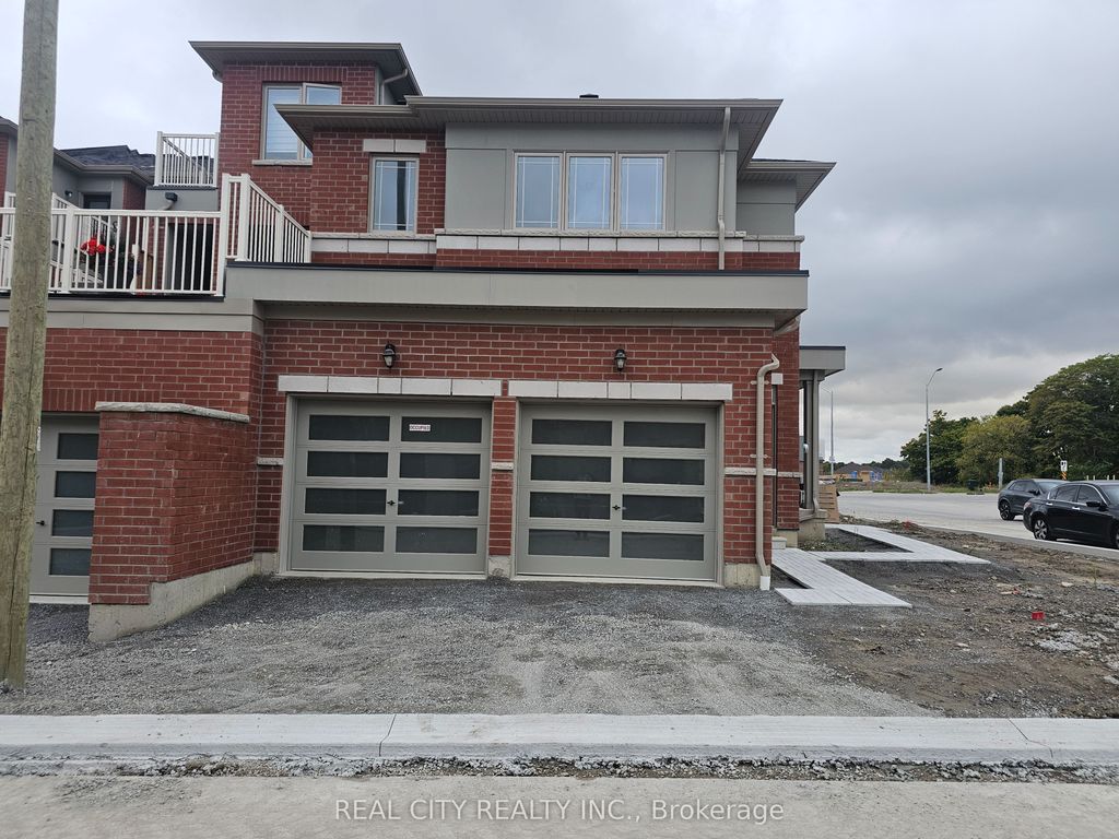 Photo of 2873 Whites Road, Pickering, ON L0H 1J0 (MLS # E13530428)