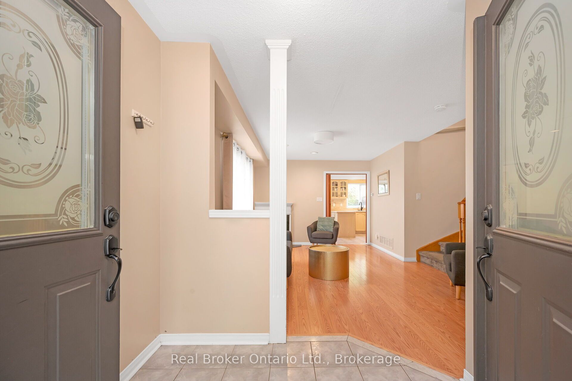 2189 Shorncliffe Boulevard