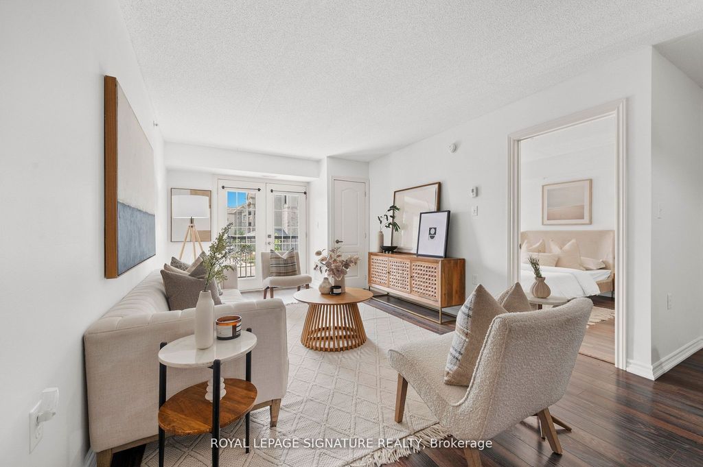 Photo of 1470 Main Street E #204, Milton, ON L9T 8W6 (MLS # W12520014)