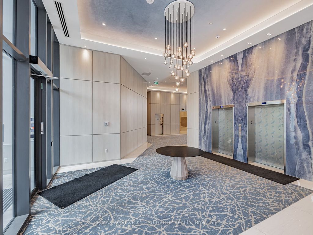 Photo of 1063 Douglas McCurdy Comm Circle #1004, Mississauga, ON L5G 0C5 (MLS # W12854768)