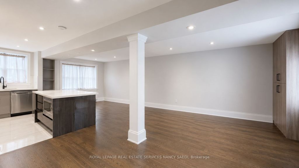 Photo of 72 Mann Avenue, Toronto, ON M4S 2Y3 (MLS # C13576182)