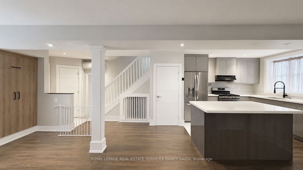 Photo of 72 Mann Avenue, Toronto, ON M4S 2Y3 (MLS # C13576182)