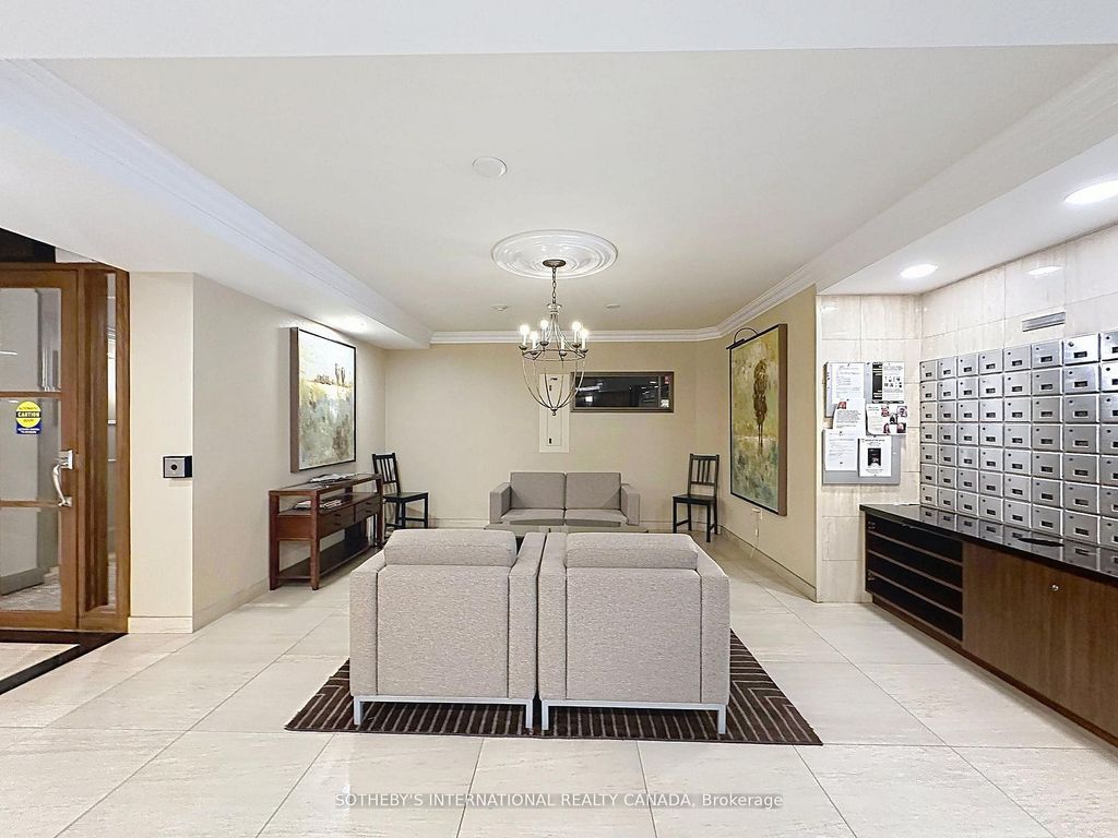 Photo of 245 The Donway N/A W #204, Toronto, ON M3B 3M2 (MLS # C12749182)