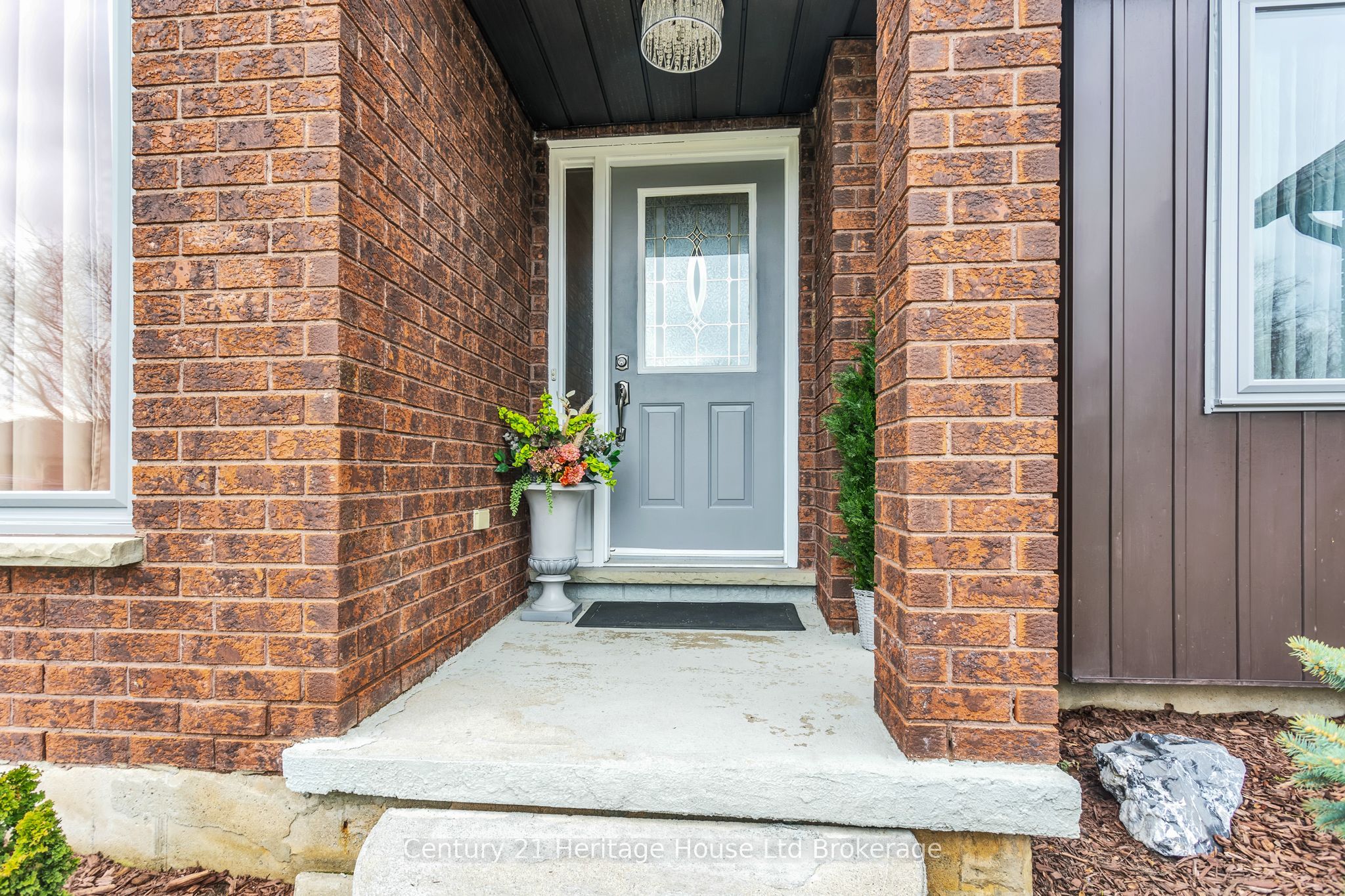 15 Gibson Drive