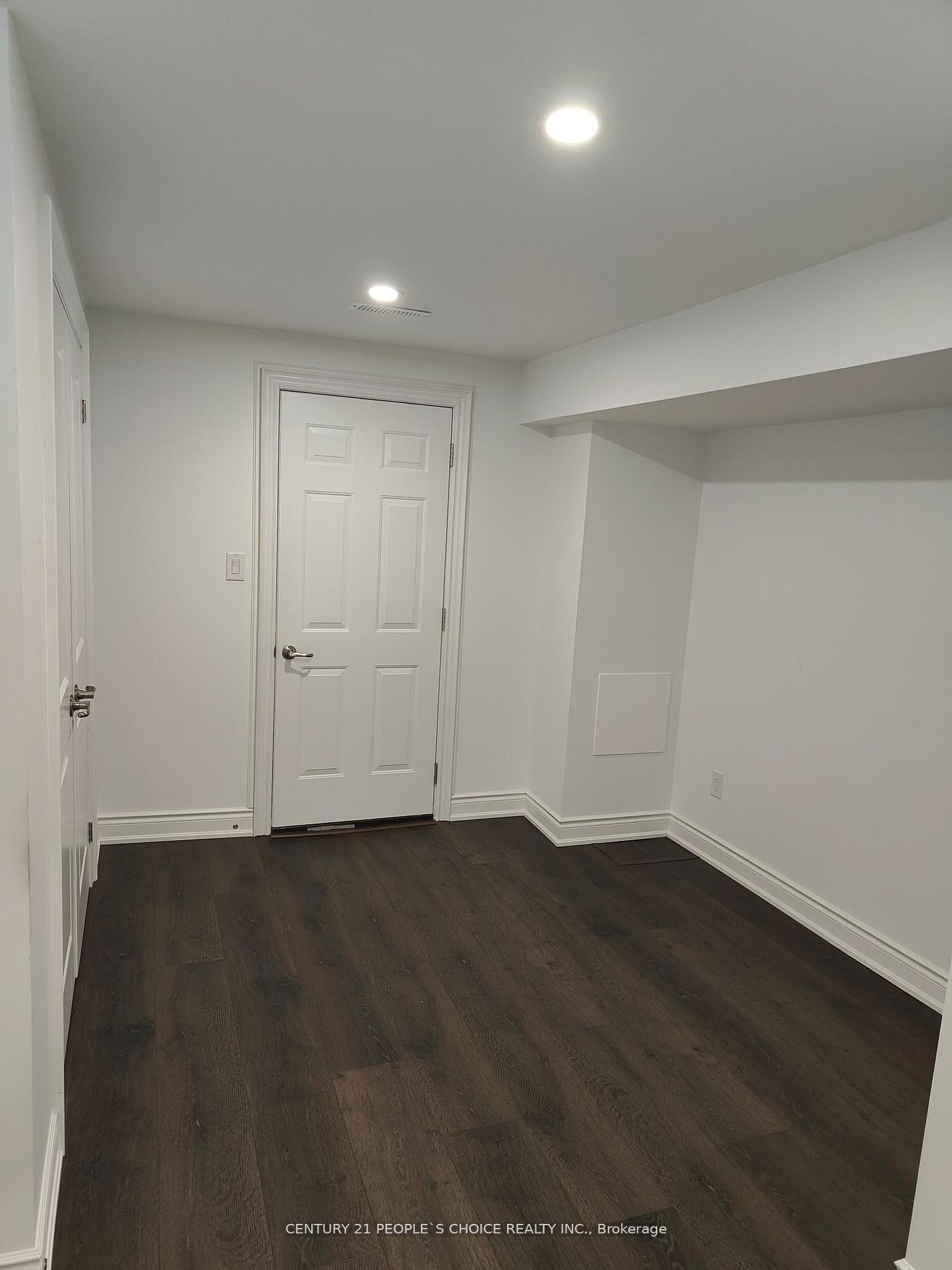 8 Chiming Road