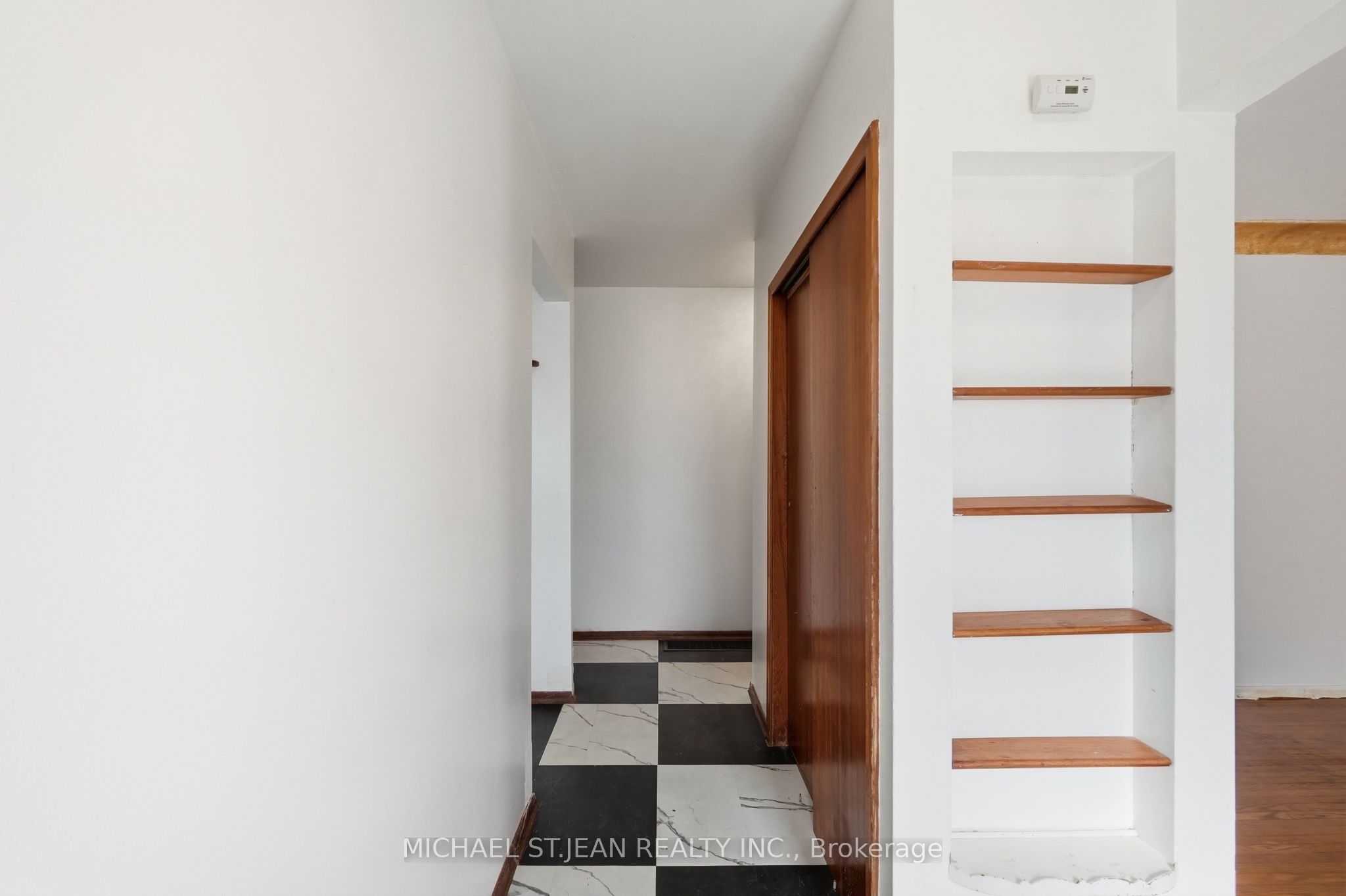 1181 Highway No. 8 N/A