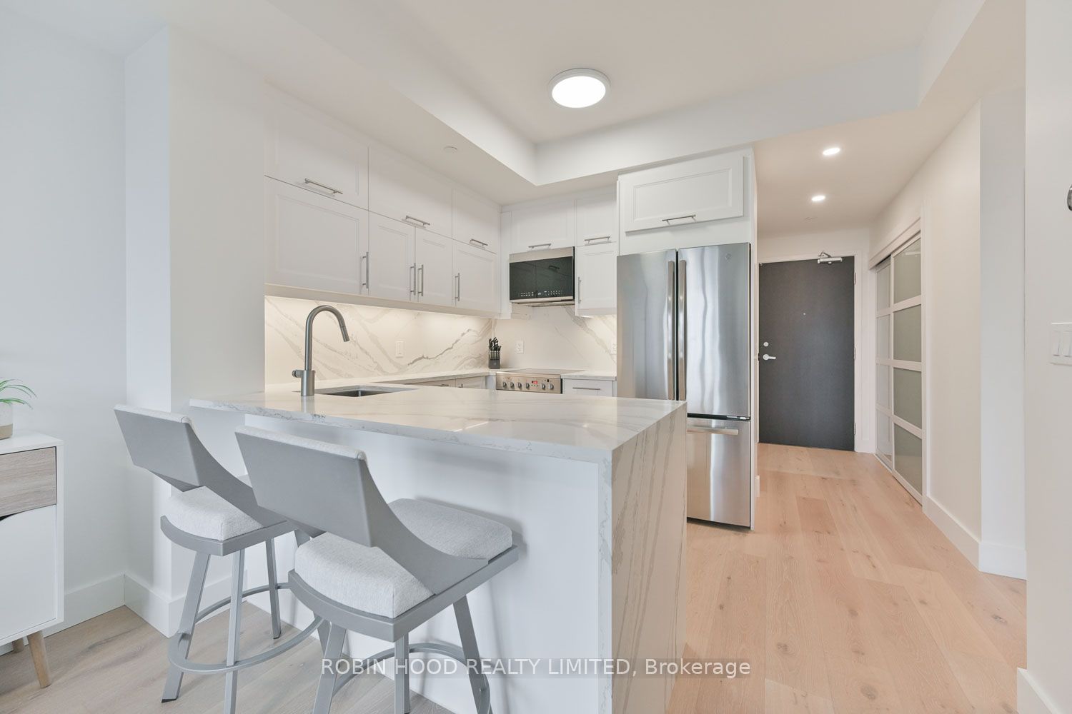 170 Sumach Street 2303