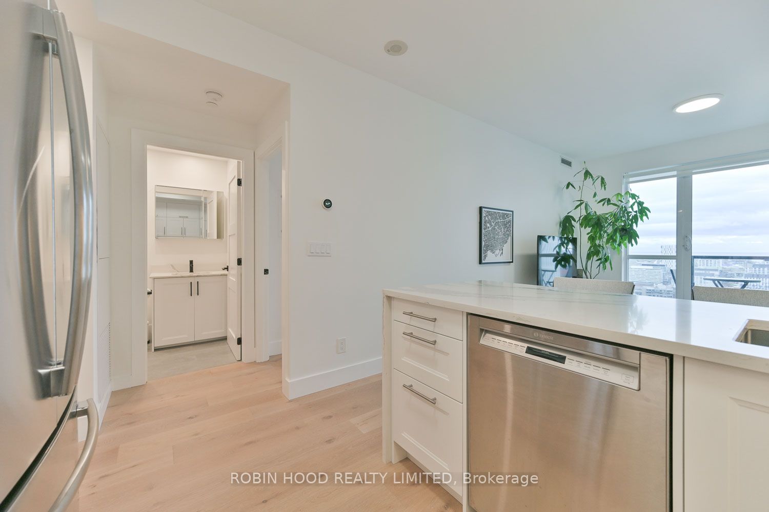 170 Sumach Street 2303