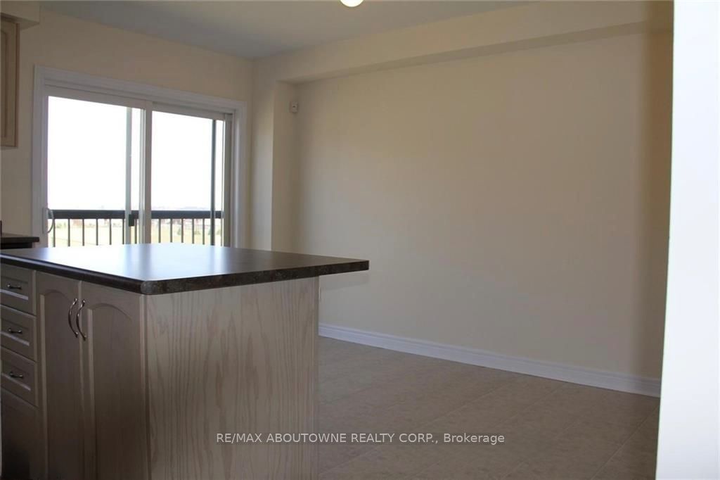 2178 Fiddlers Way 81