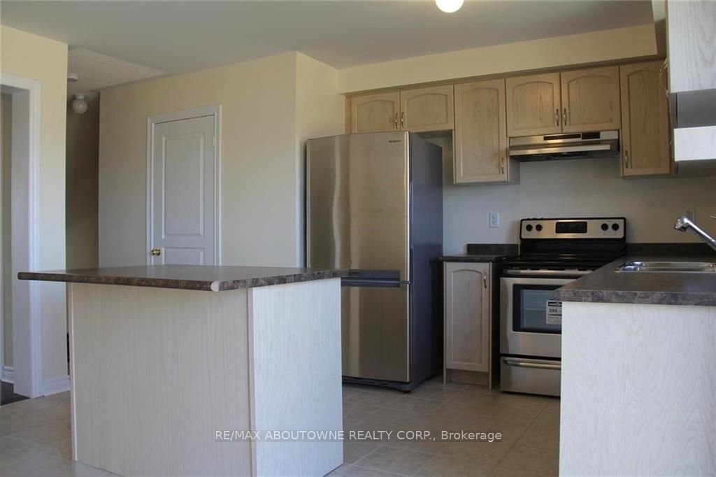 2178 Fiddlers Way 81