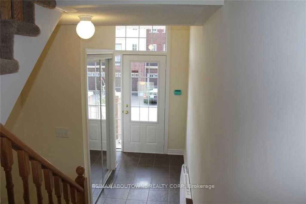 2178 Fiddlers Way 81