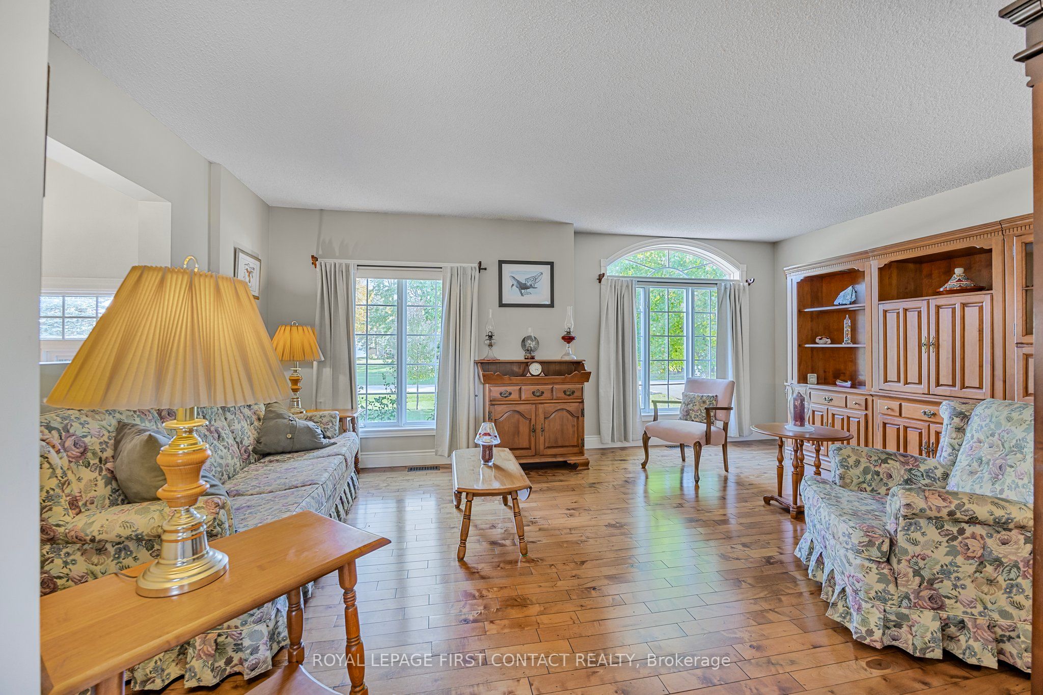 93 Bayshore Drive