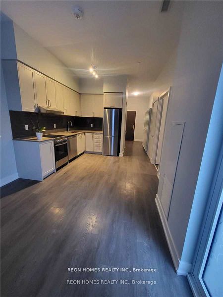 278 Buchanan Drive 101E