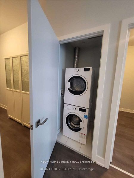 278 Buchanan Drive 101E