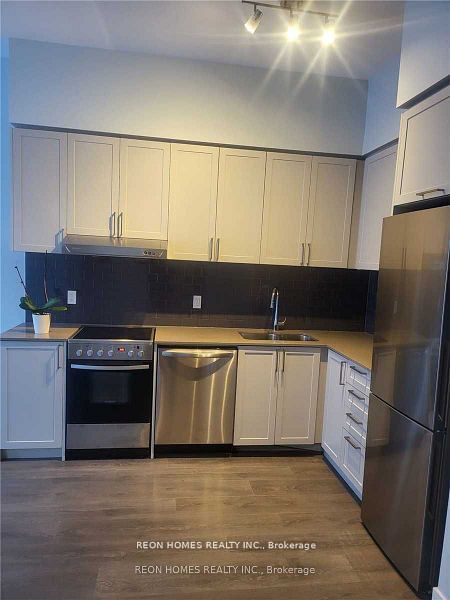 278 Buchanan Drive 101E