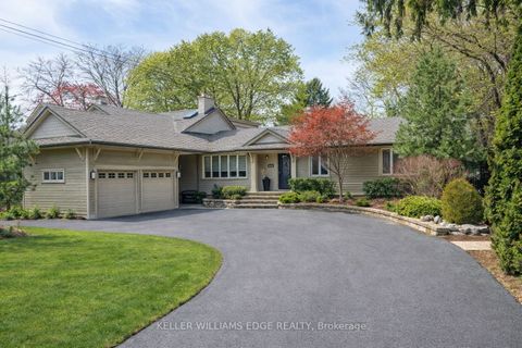 4391 Lakeshore Road Burlington ON L7L 1B3