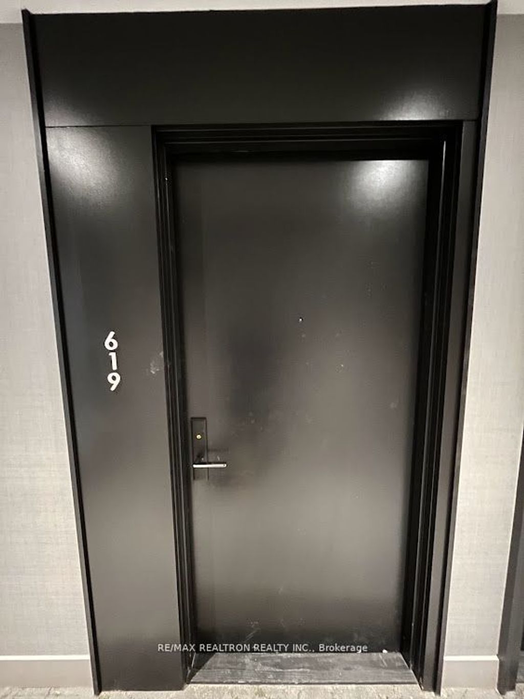 Photo of 270 Dufferin Street #619, Toronto, ON M6K 0H8 (MLS # W12156627)