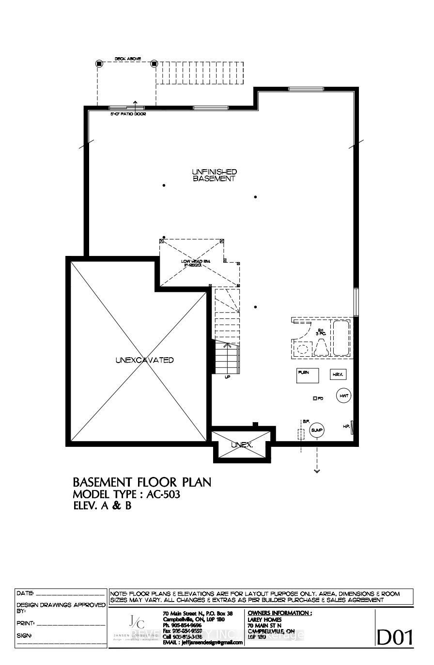 37 VICTORIA Avenue 16