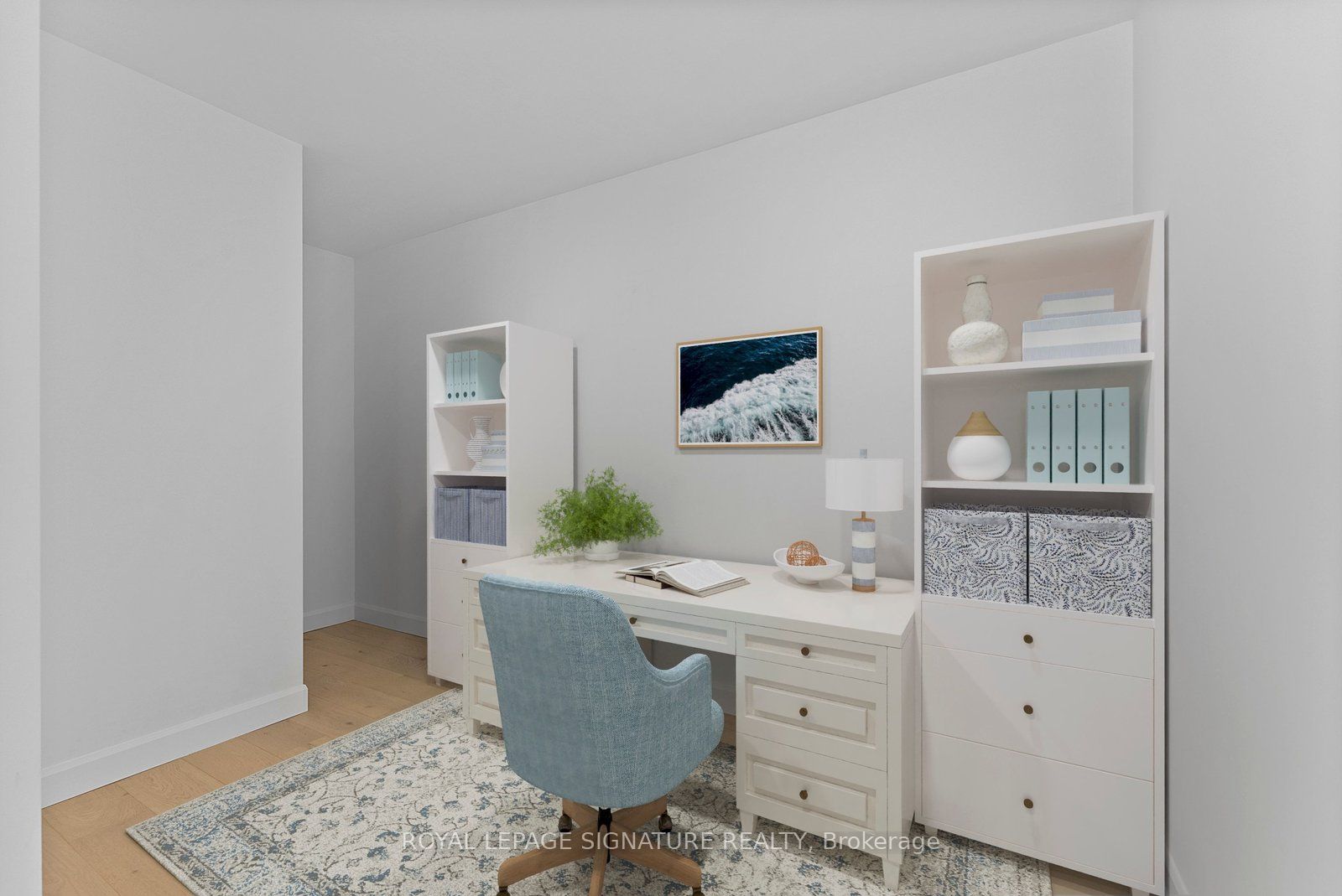 18 Yonge Street PH11