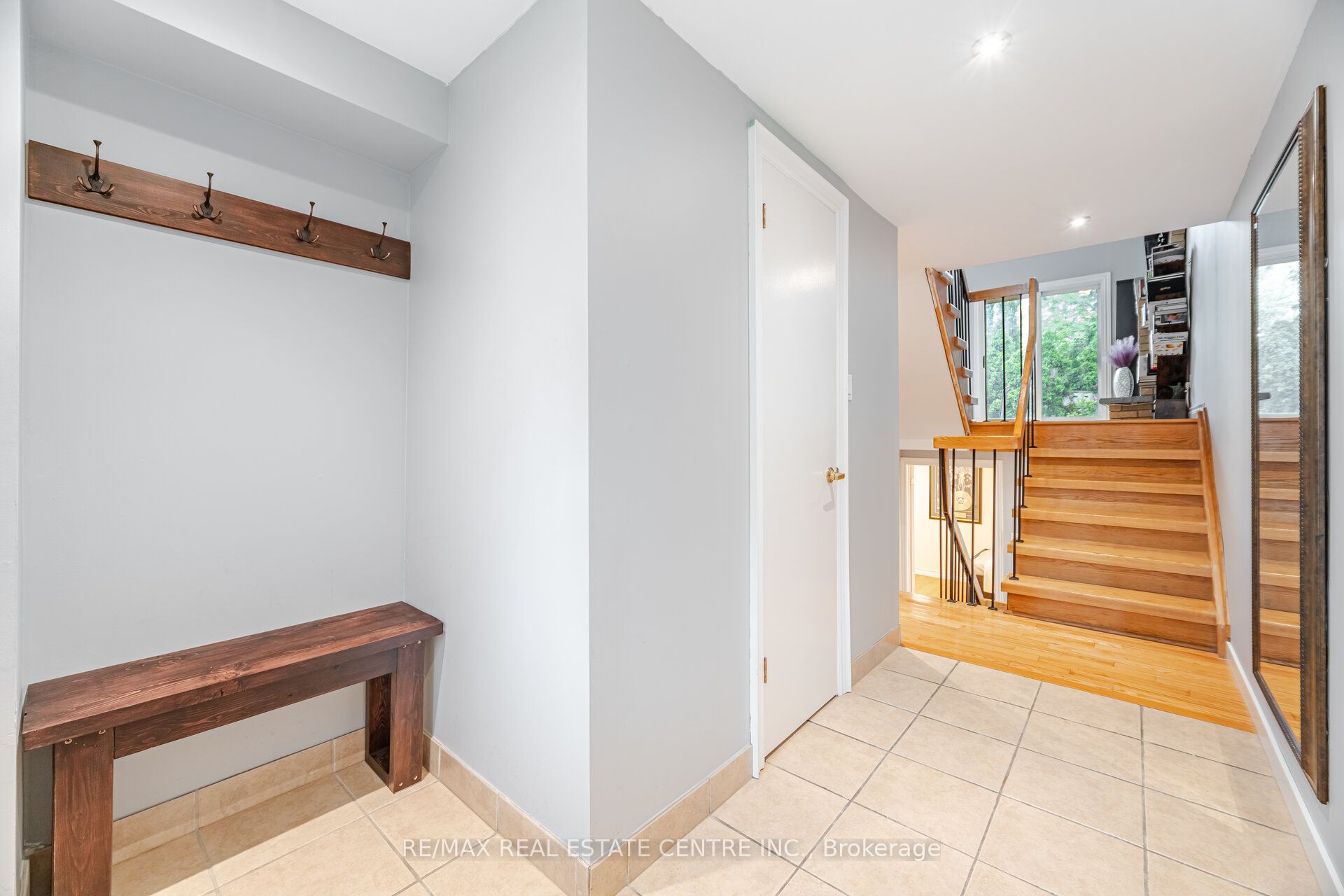4230 Fieldgate Drive 27