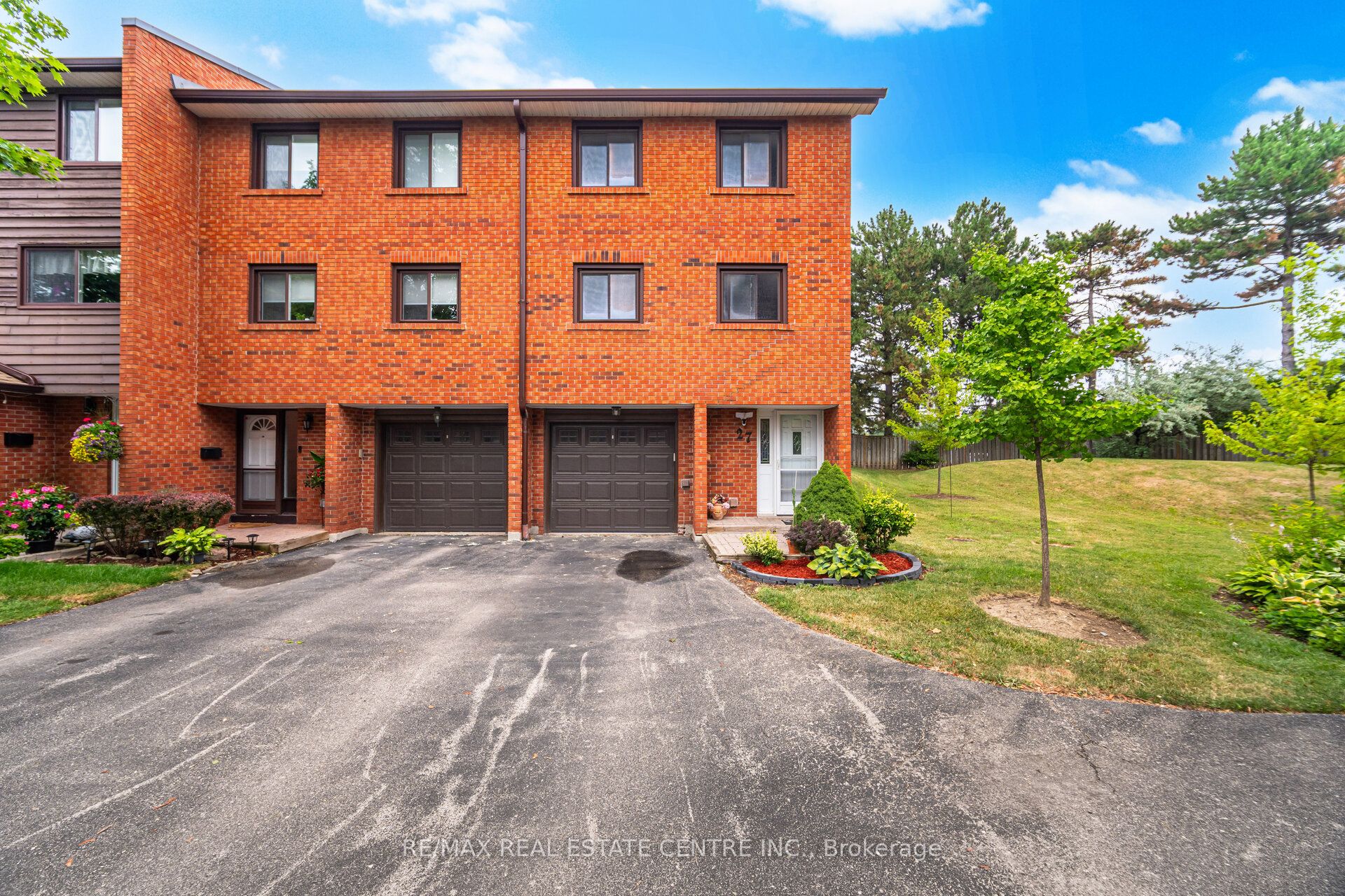 4230 Fieldgate Drive 27