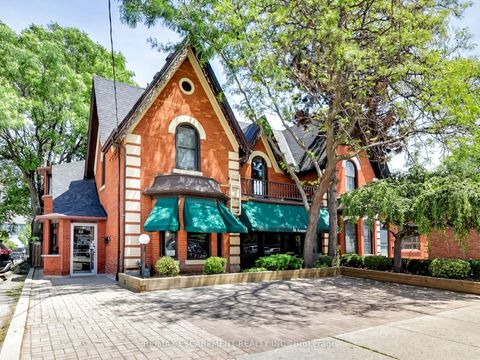 Property photo of 51 augusta street, hamilton, ON l8n 1p8