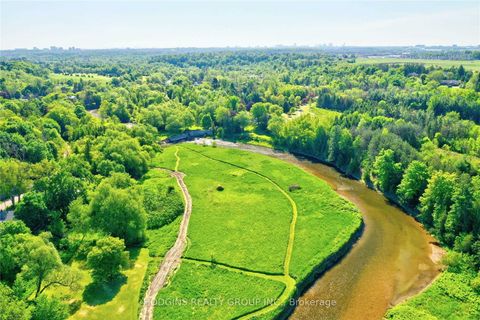 63 River Road Brampton ON L6X 0A8