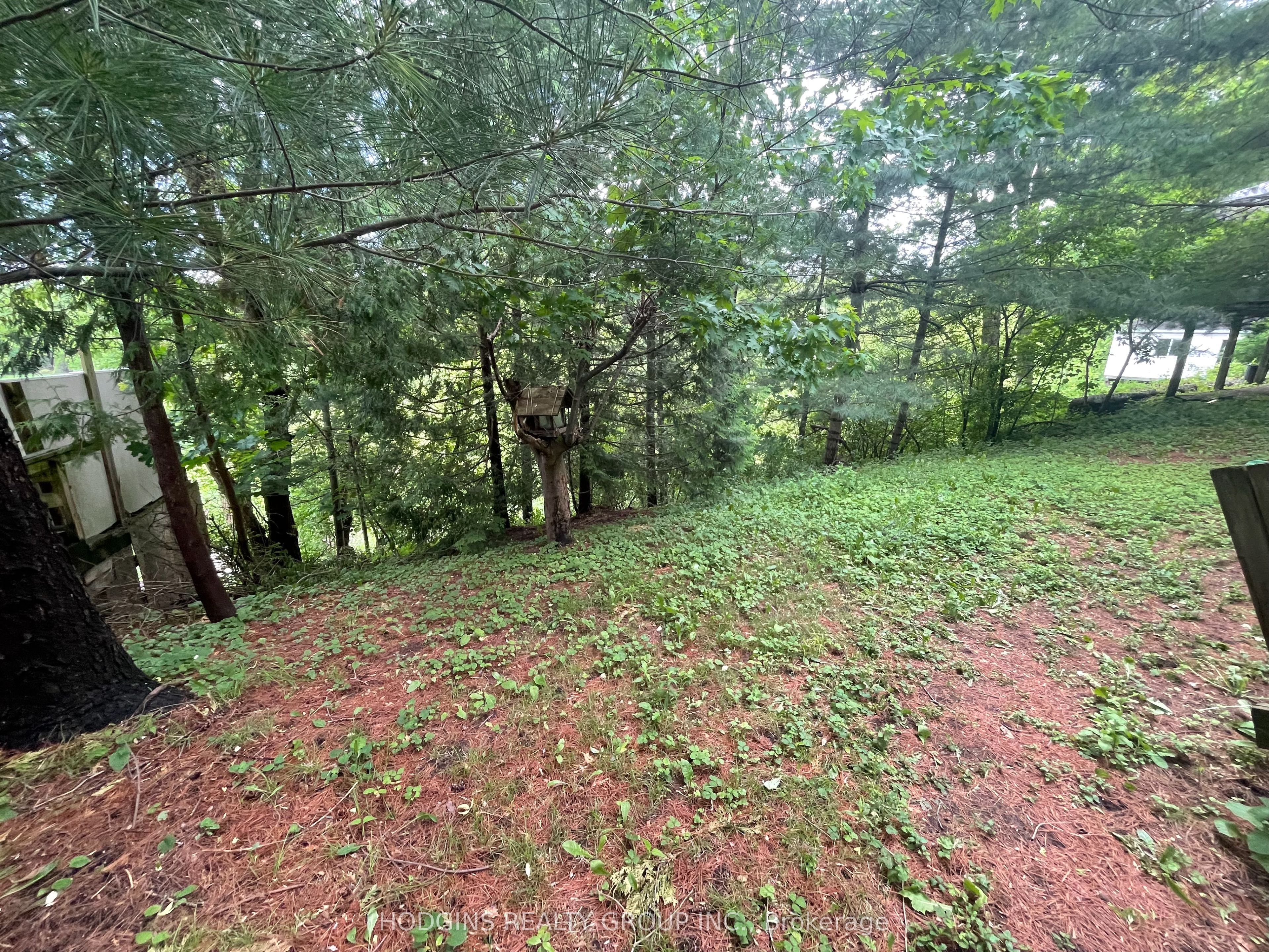 63 River Road