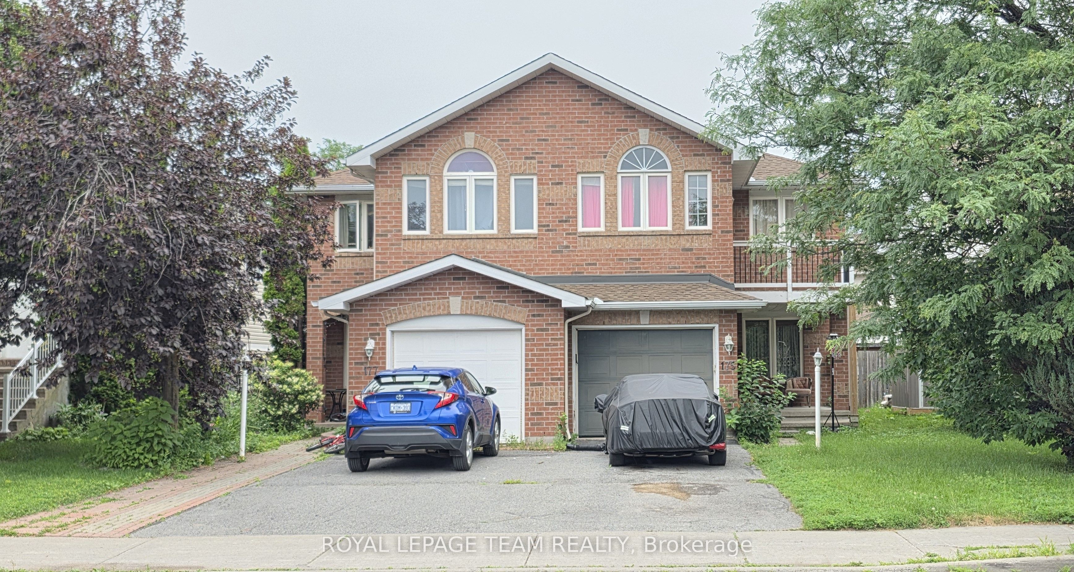 Photo 1 of 19 — 175 Mountshannon Drive, Barrhaven, ON K2J 4M9