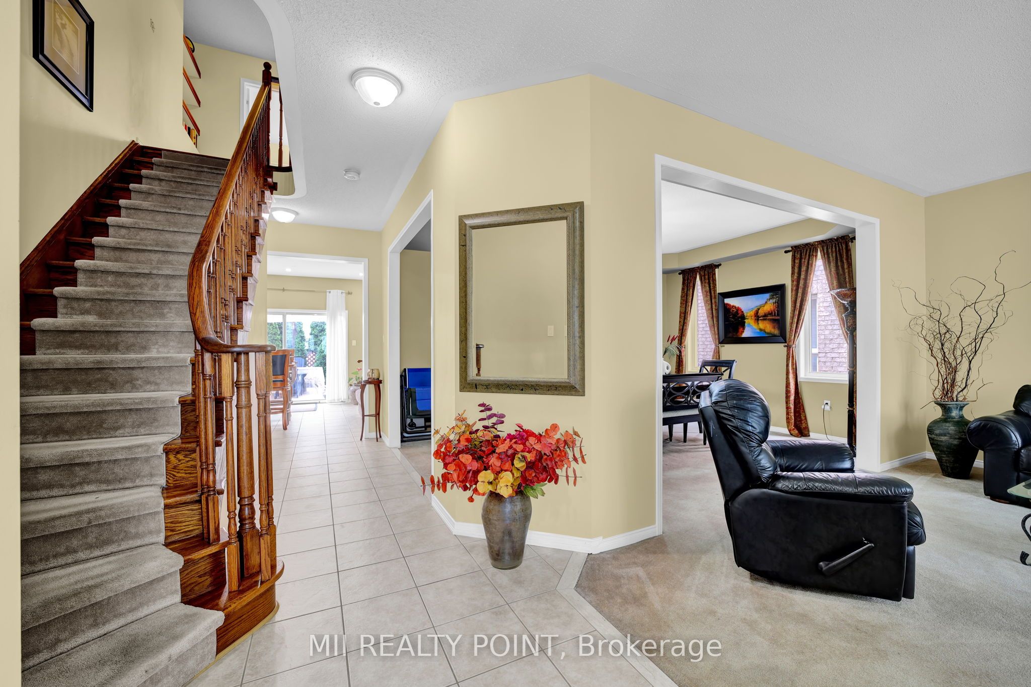 29 O'shea Crescent