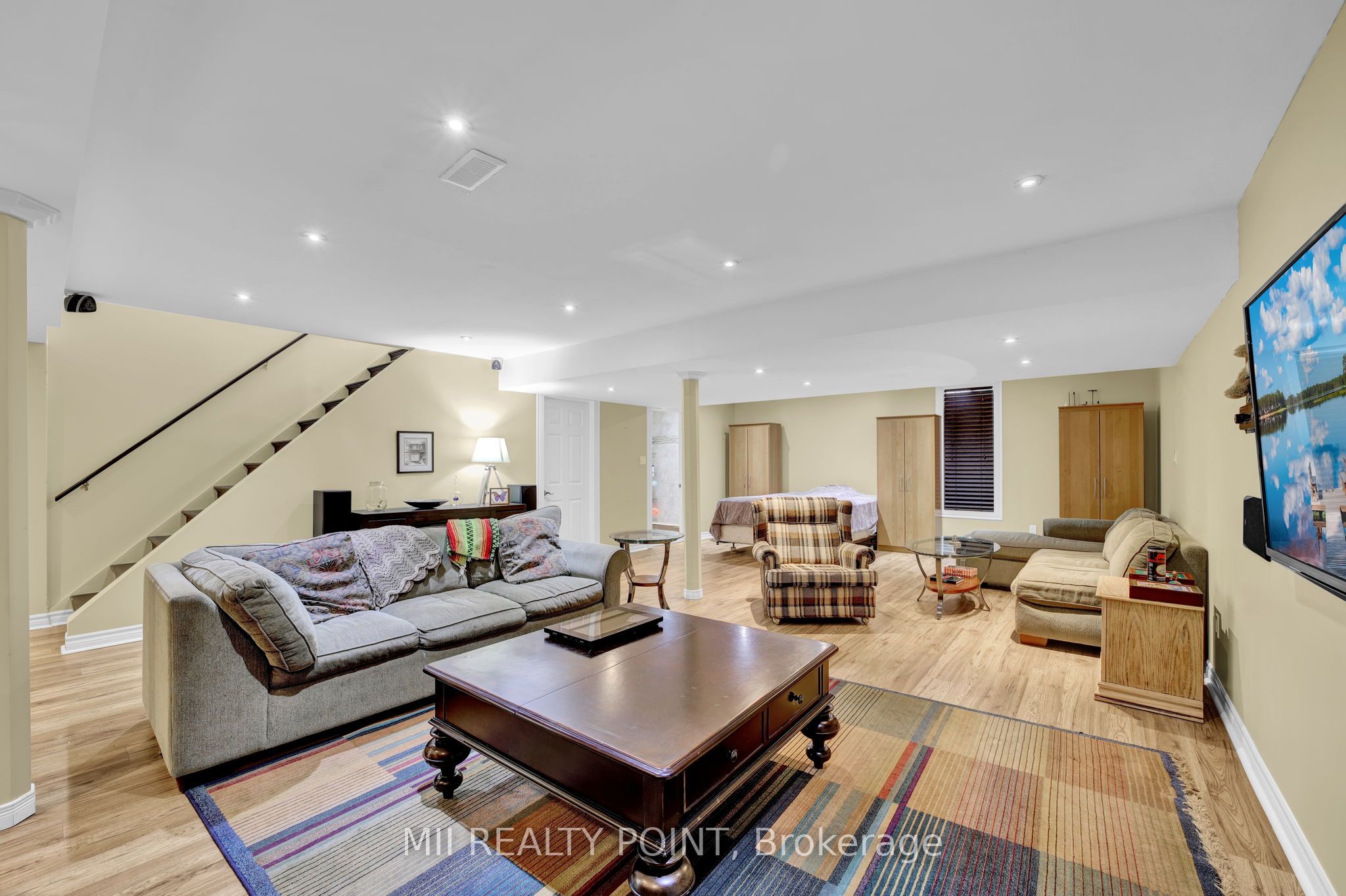 29 O'shea Crescent