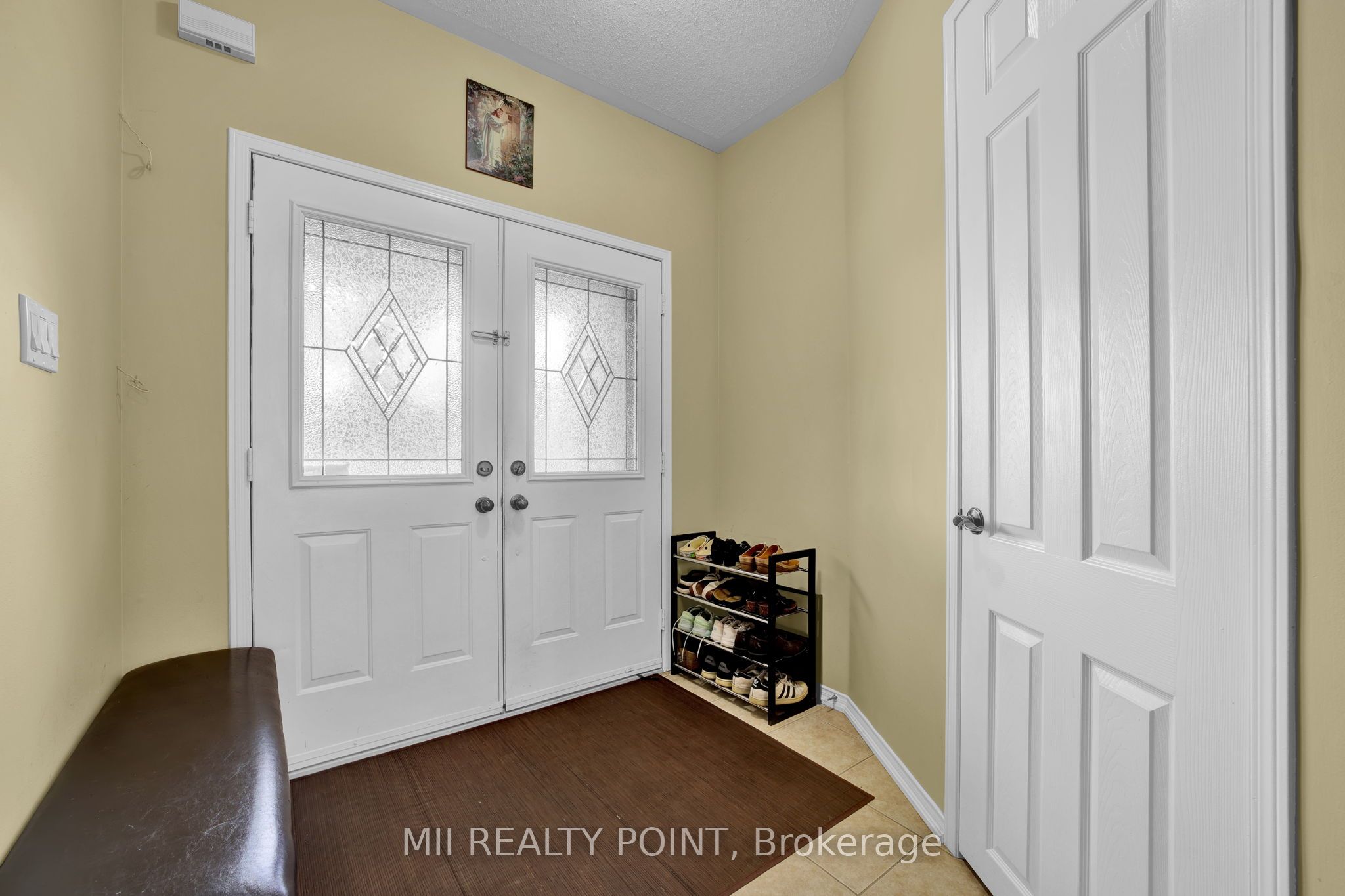29 O'shea Crescent