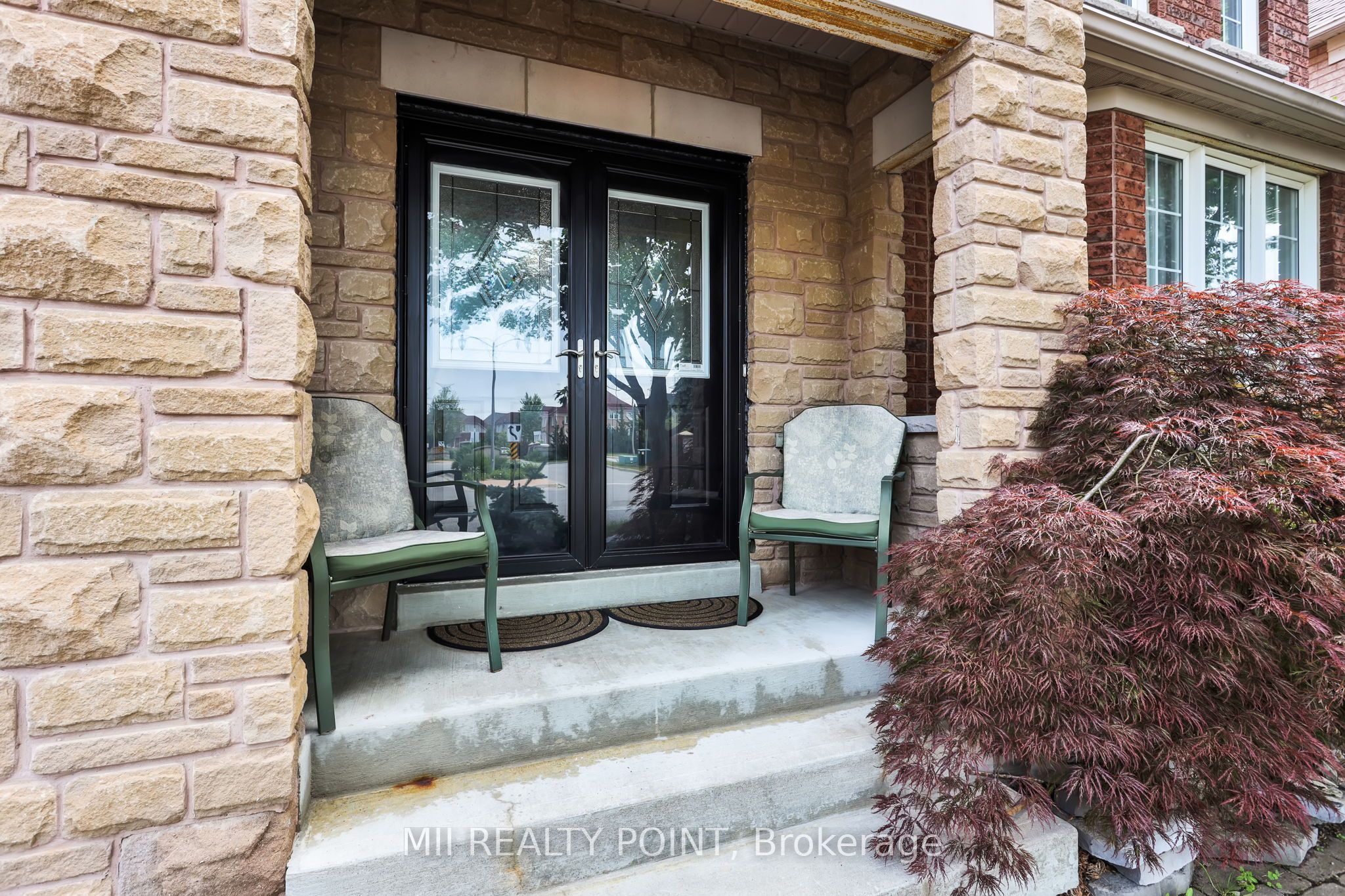 29 O'shea Crescent