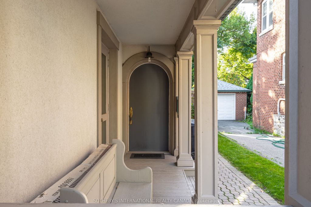 Photo of 65 St Germain Avenue, Toronto, ON M5M 1V9 (MLS # C12450538)