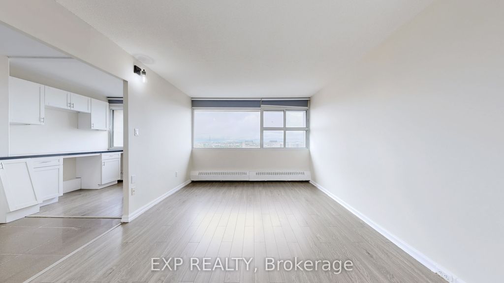 Photo of 715 Don Mills Road #2204, Toronto, ON M3C 1S4 (MLS # C12429893)