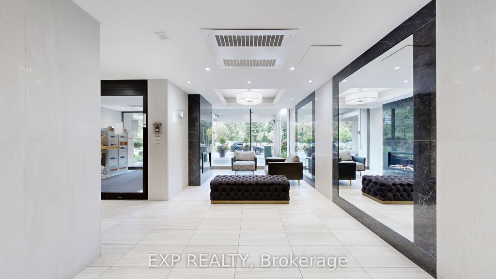 Photo of 715 Don Mills Road #2204, Toronto, ON M3C 1S4 (MLS # C12429893)