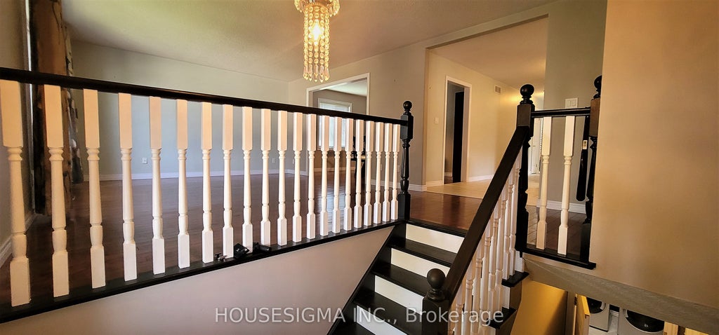 Photo of 14 Church Street, Kincardine, ON N0G 2T0 (MLS # X13530238)